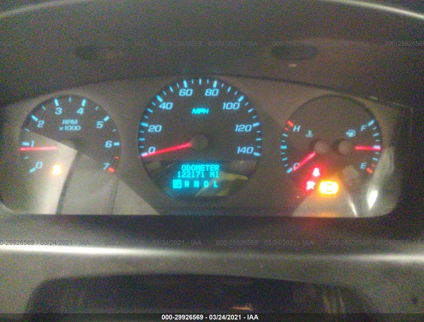 2G1WF5E32D1110656