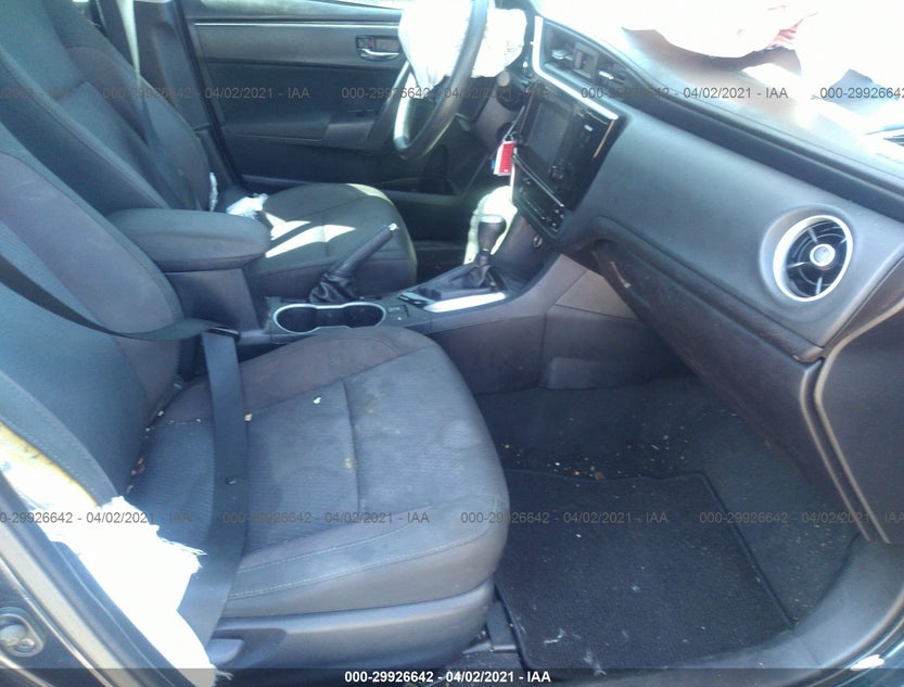 2T1BURHE2HC828683