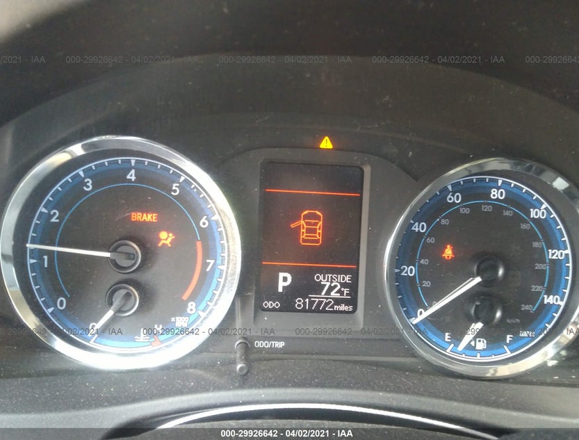 2T1BURHE2HC828683