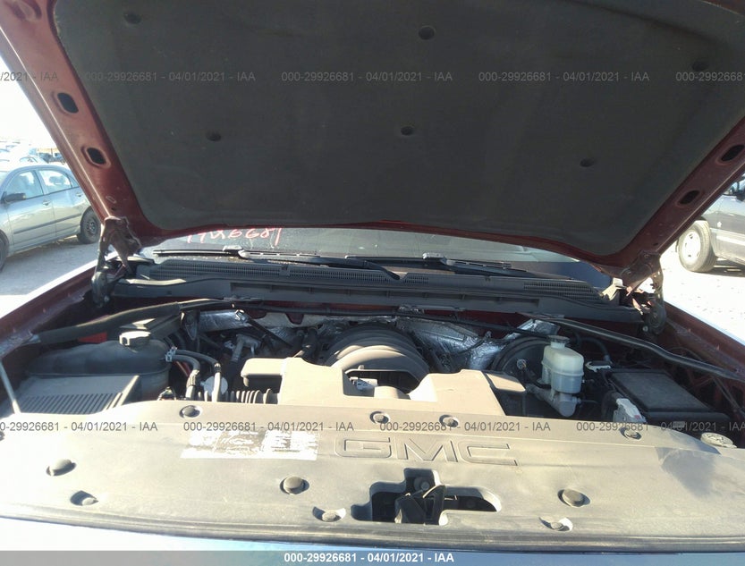 3GTU2VEC8EG544292