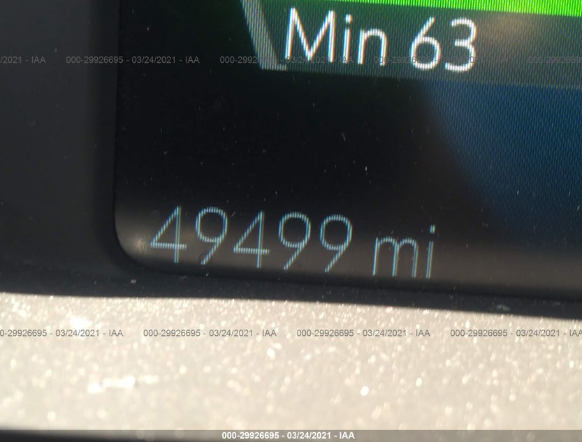 1G1FW6S08H4190183
