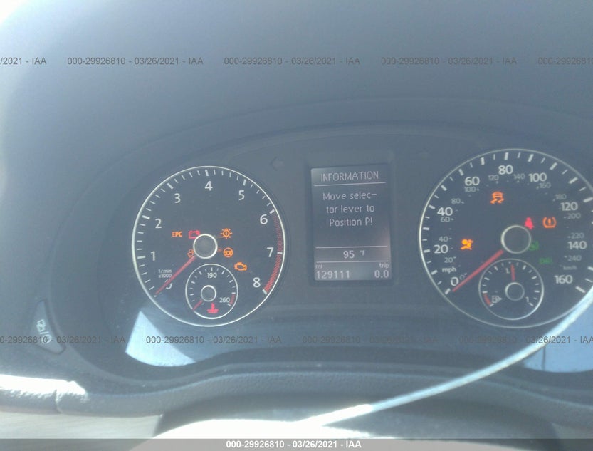 1VWBS7A3XEC107905