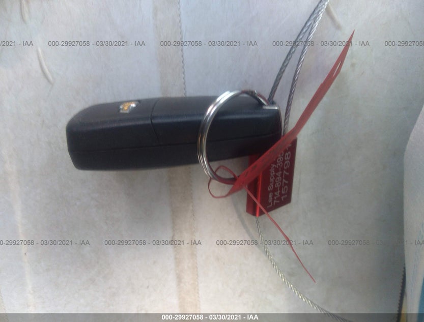 1G1RH6E42DU119822