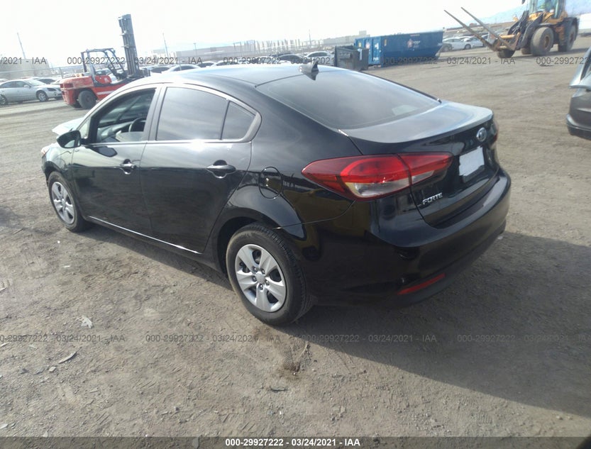 3KPFL4A72JE203744