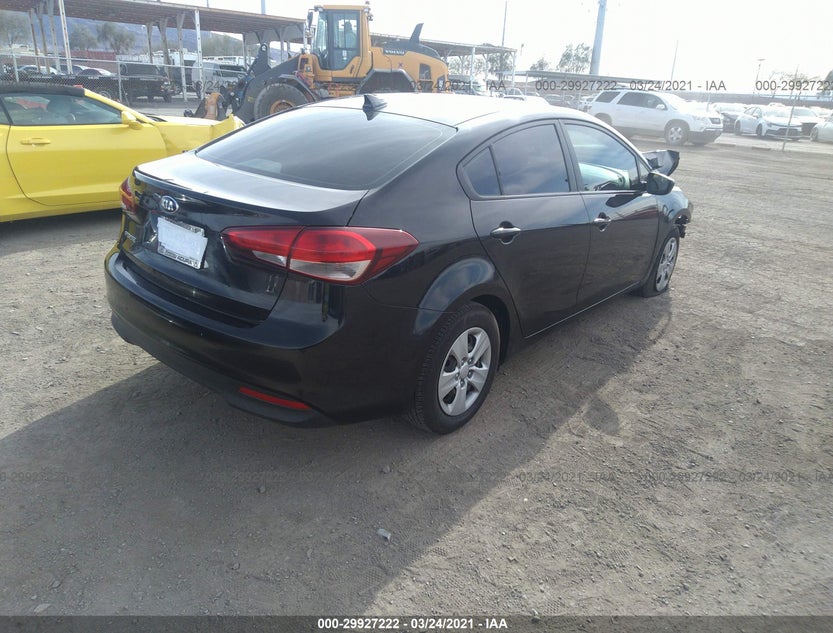 3KPFL4A72JE203744