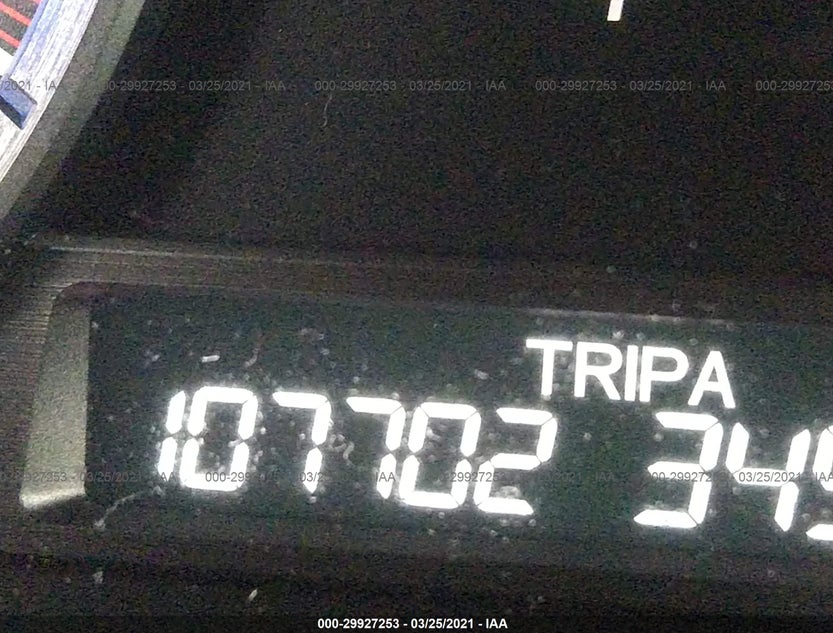 5J6TF1H38BL002087