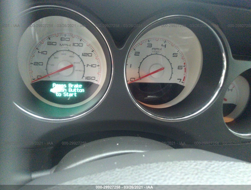 2C3CDYBT6EH176842