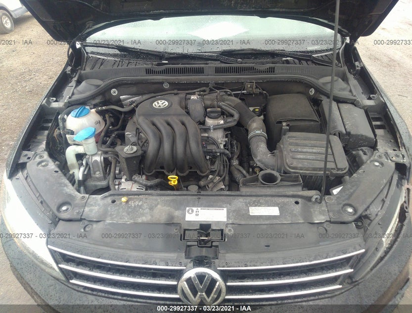 3VW2K7AJ1FM296037
