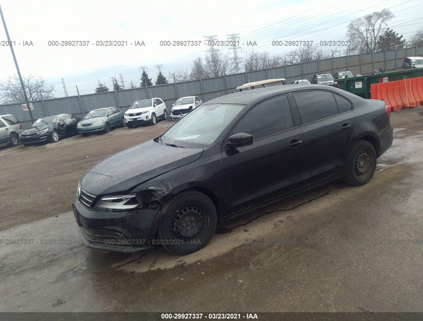 3VW2K7AJ1FM296037