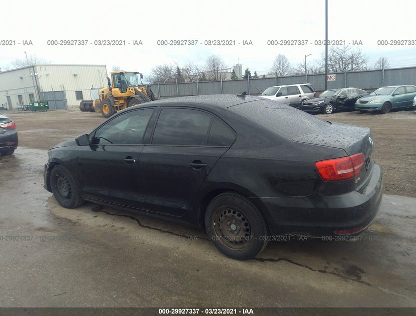 3VW2K7AJ1FM296037