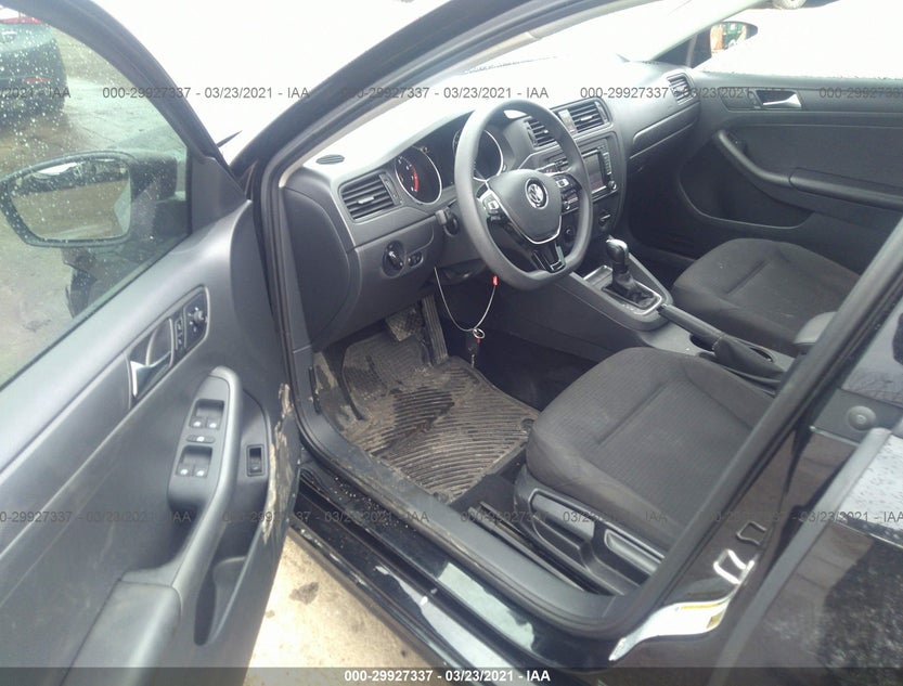 3VW2K7AJ1FM296037