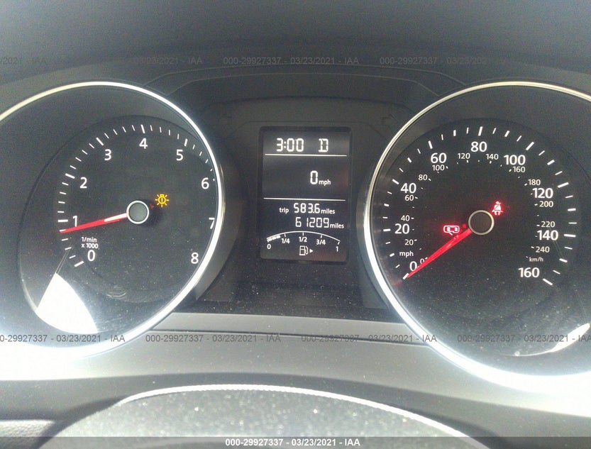 3VW2K7AJ1FM296037