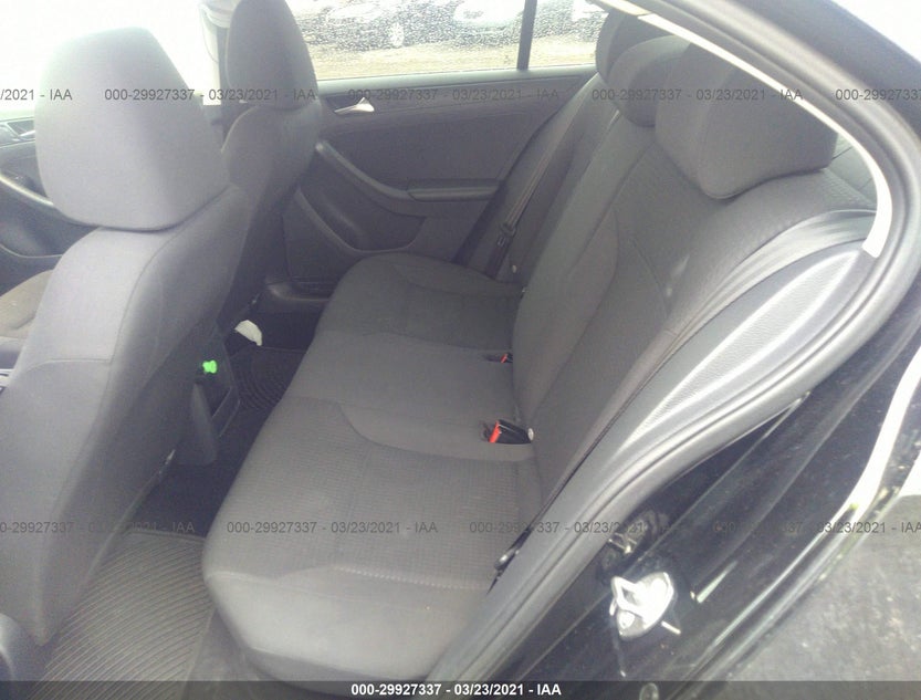 3VW2K7AJ1FM296037