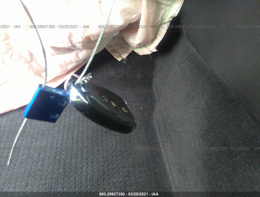 1G1RC6S50HU161312