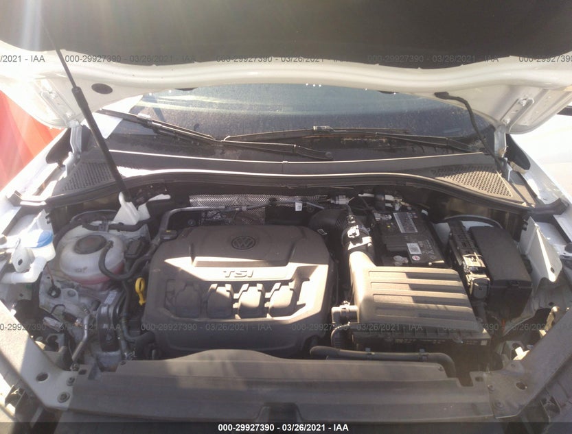 3VV2B7AX6LM101943