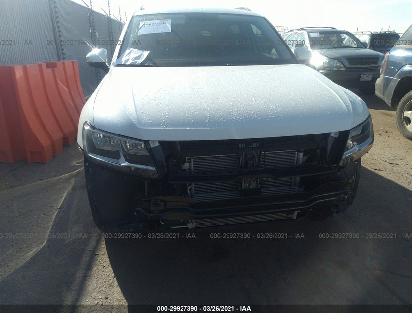 3VV2B7AX6LM101943