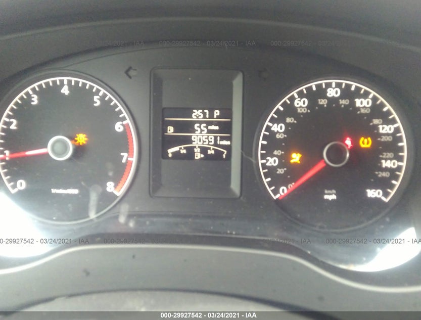 3VW2K7AJXEM247739