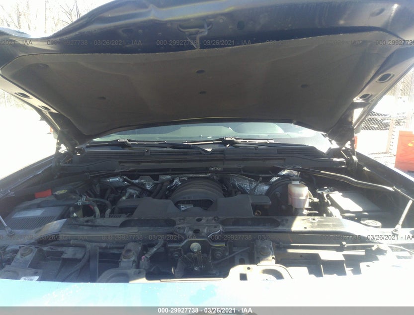 3GTU2VEC5FG474025