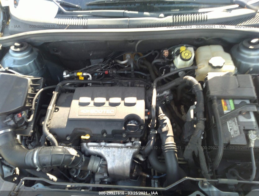 1G1PJ5SC7C7354666
