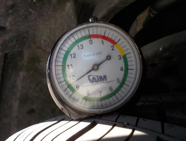 3N1AB7AP5JY296243