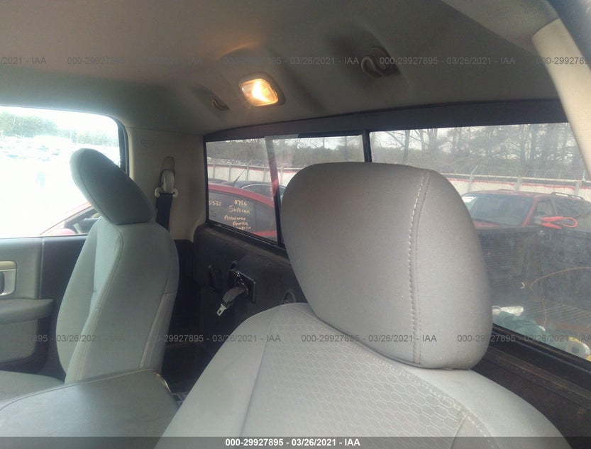 3C6JR6EP4DG503199