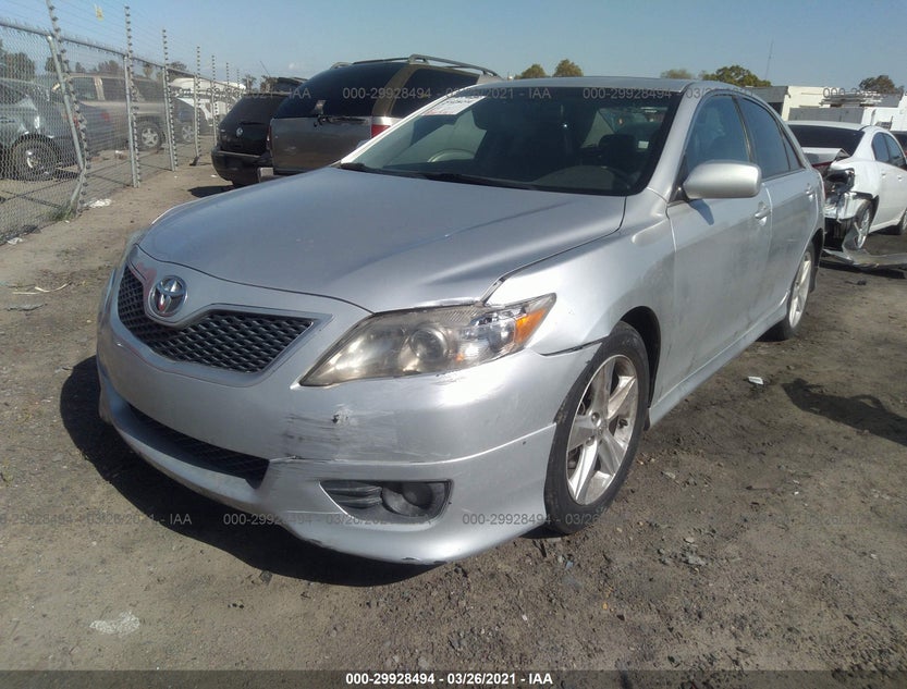 4T1BK3EK2BU610374