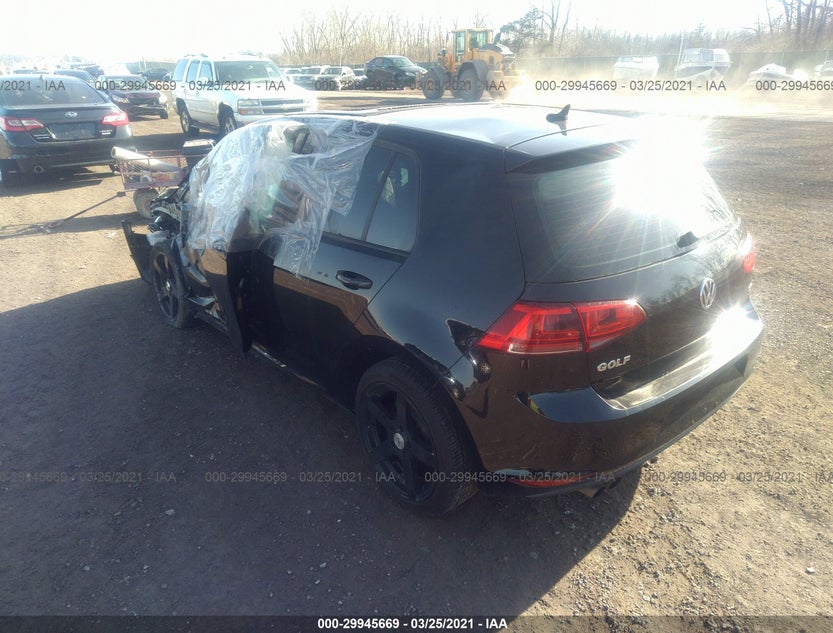 3VW217AU3GM042067