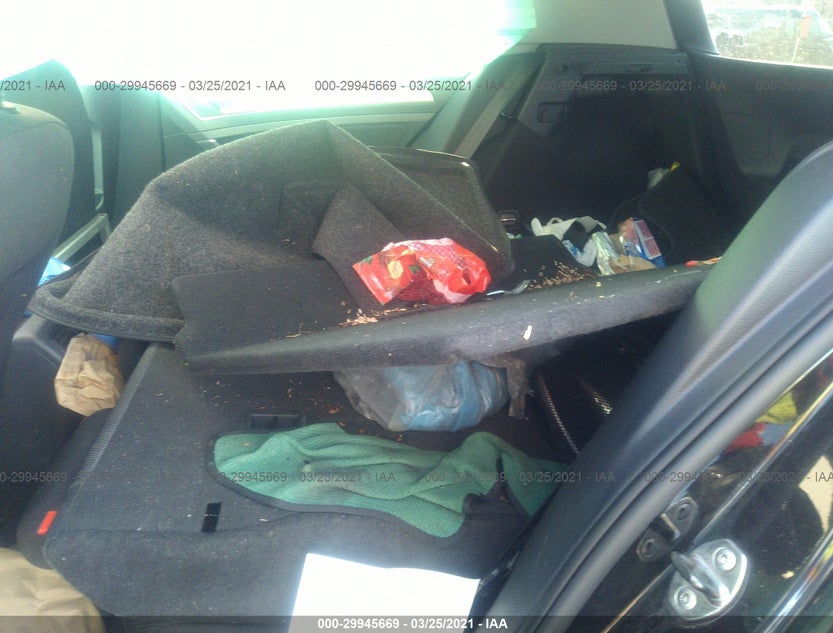 3VW217AU3GM042067