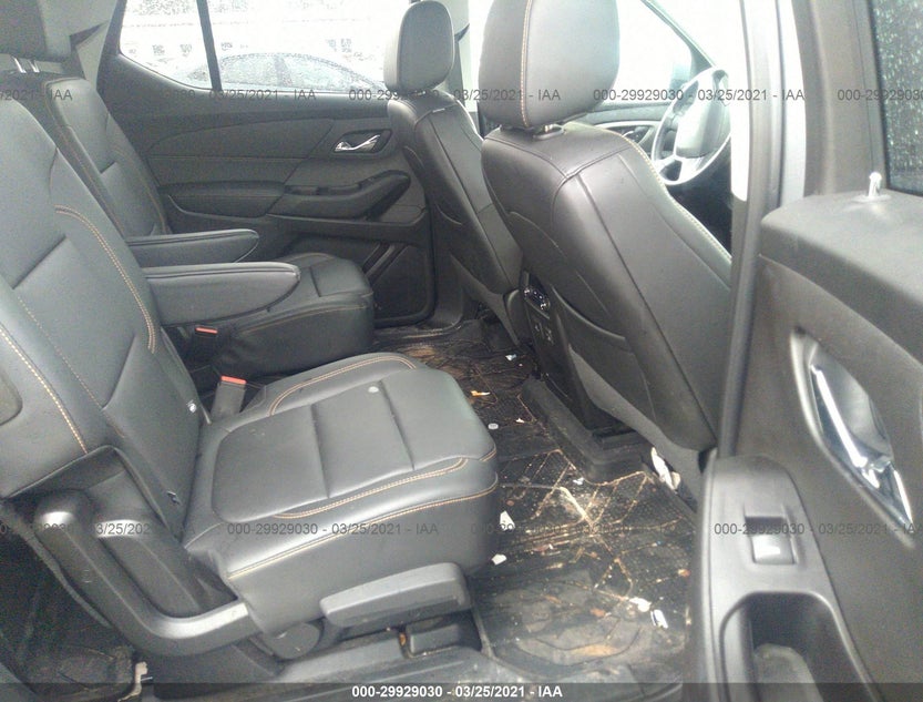 1GNEVJKW8KJ244935