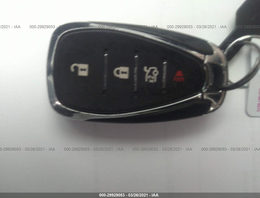1G1ZB5ST9LF144047