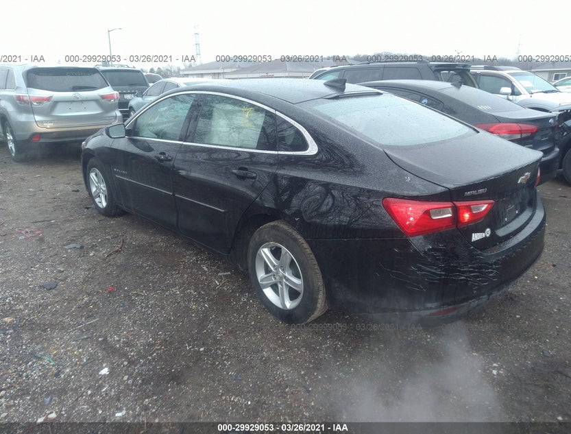 1G1ZB5ST9LF144047