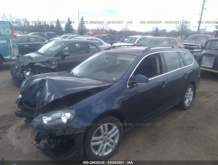 3VWPL7AJ1EM600260