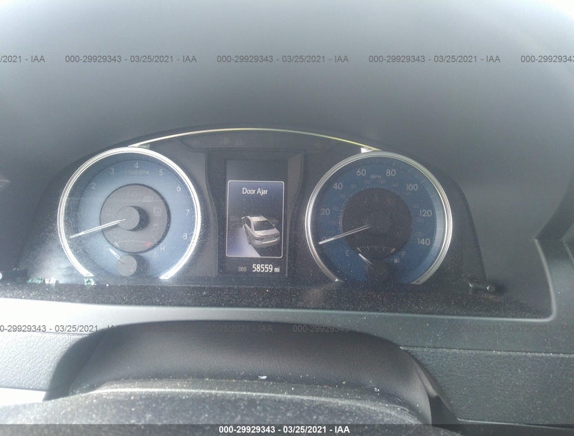 4T1BF1FK2GU570621