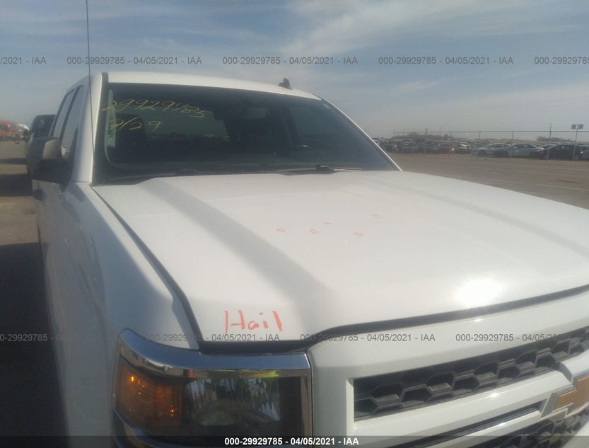 3GCUKRECXEG180125