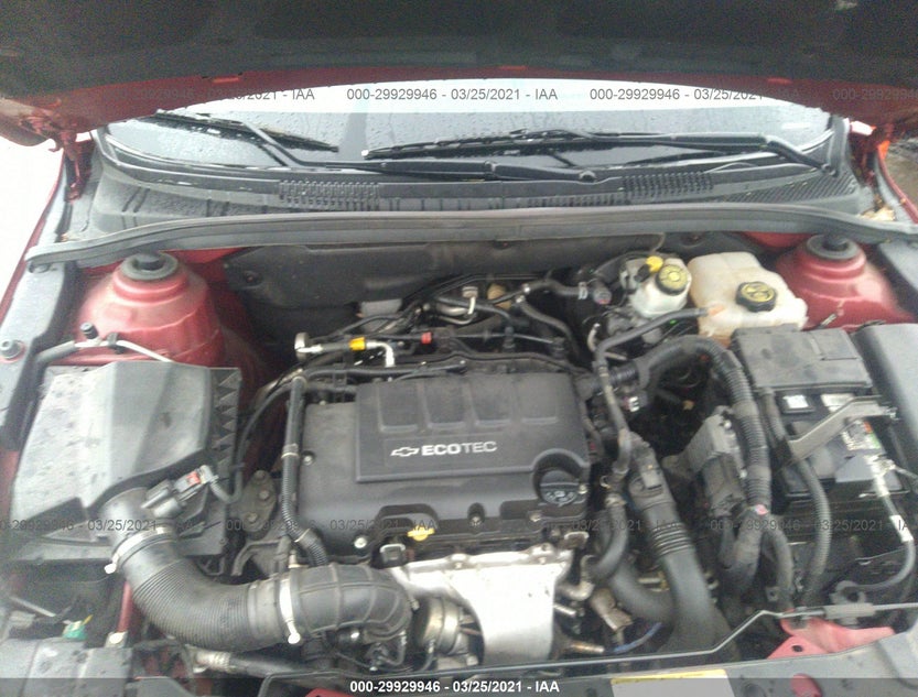 1G1PG5SB5D7195069