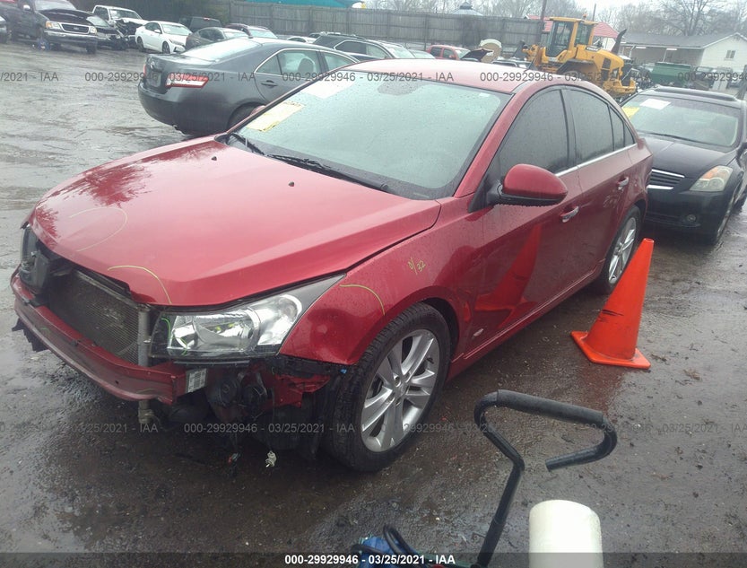 1G1PG5SB5D7195069