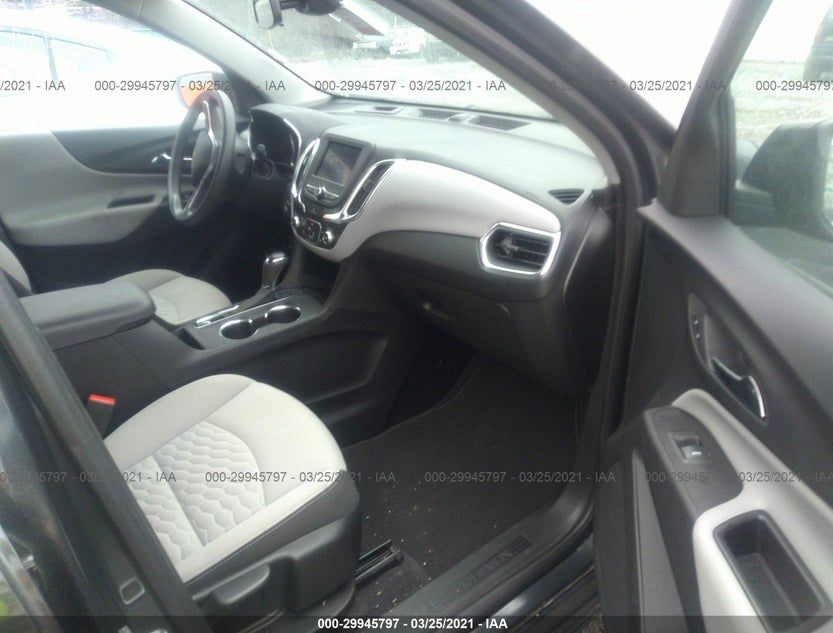 2GNAXUEV1L6141450
