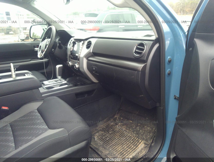 5TFUY5F18LX911681