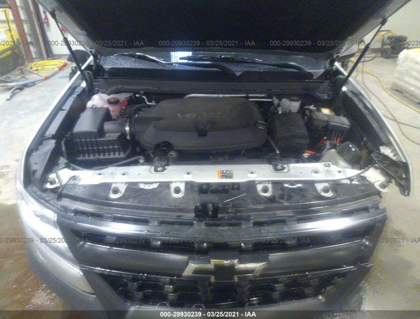 1GCGTEEN9L1207430