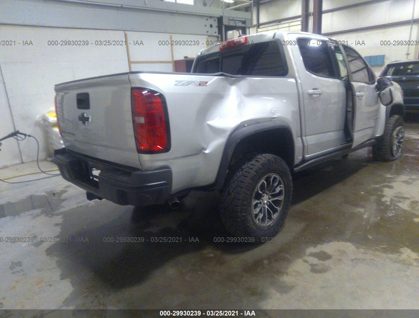 1GCGTEEN9L1207430