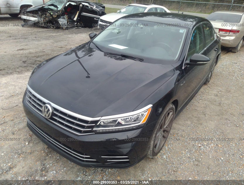 1VWDT7A34HC026327