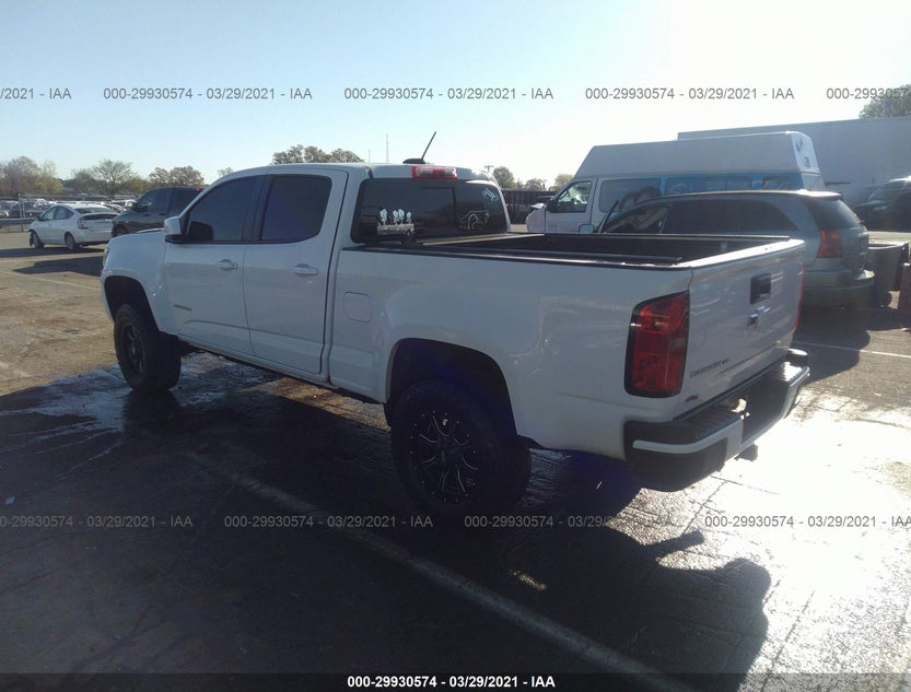 1GCGTDEN6J1204833