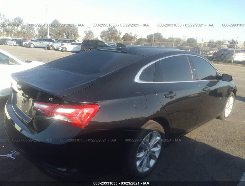1G1ZD5ST8KF190090