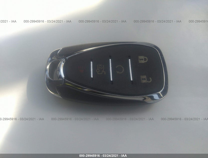 1G1ZE5ST1HF152190
