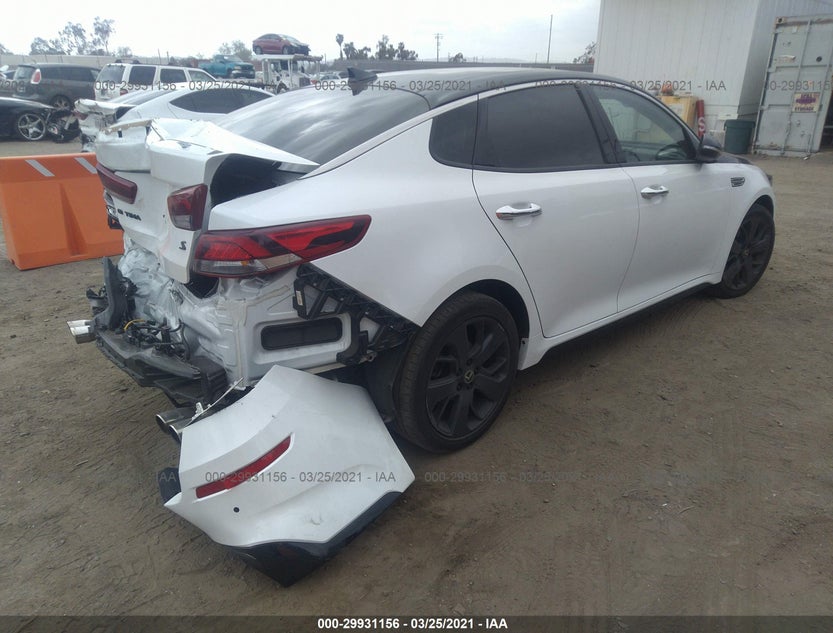 5XXGT4L38KG359066