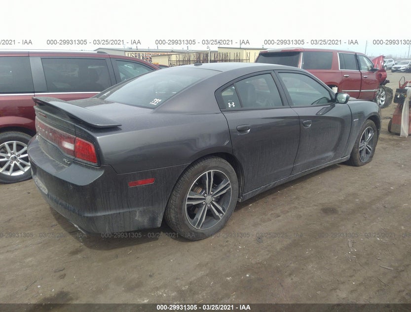 2C3CDXDT9EH242601