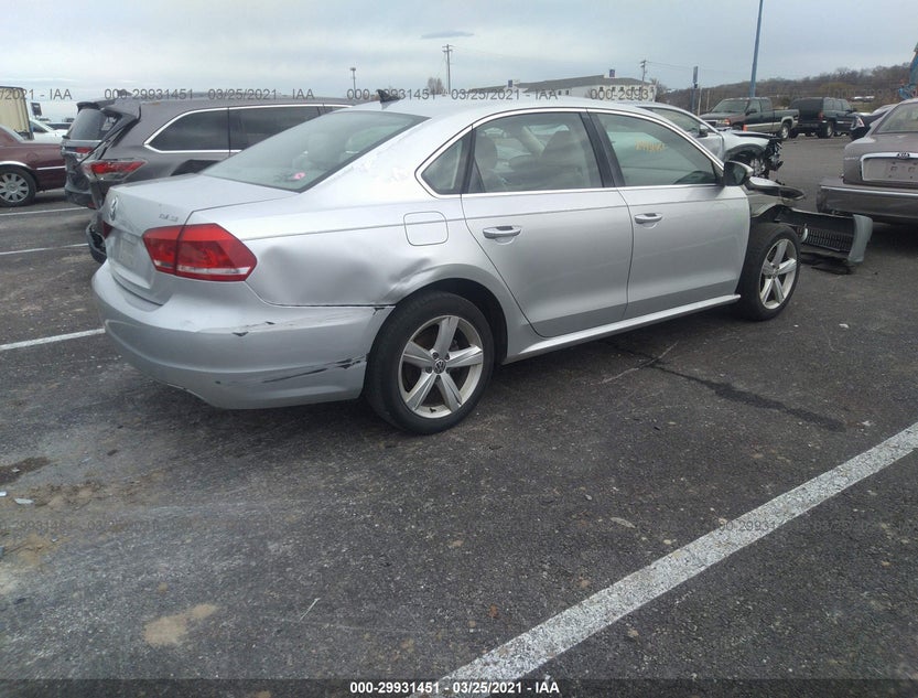1VWBN7A39CC014006