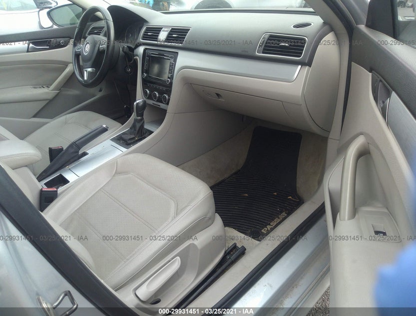 1VWBN7A39CC014006
