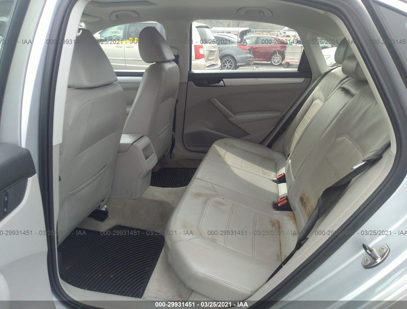 1VWBN7A39CC014006