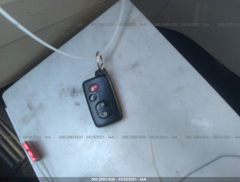 4T3ZK3BB2AU022760